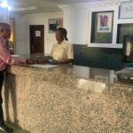 How to Book the Perfect Room at Devine Height Hotels and Veritable Suites: A Step-by-Step Guide