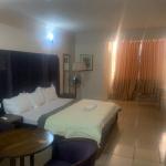 Behind the Scenes: The Luxury & Care in Every Room at Devine Height Hotels and Veritable Suites